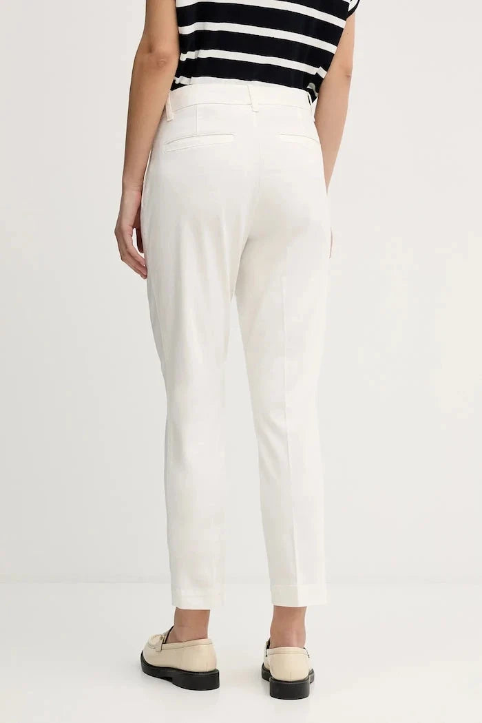 Pantalones Polo Ralph Lauren