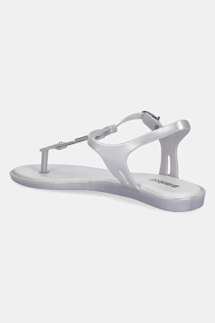 Melissa MELISSA SOLAR M CHIC AD Sandalias
