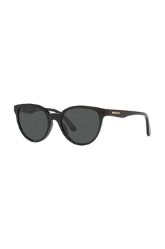 Gafas de sol infantiles Versace