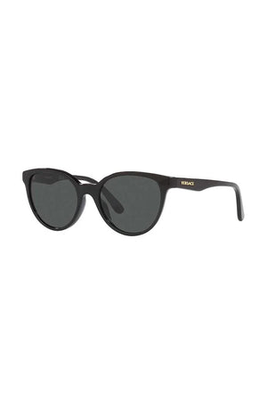Gafas de sol infantiles Versace