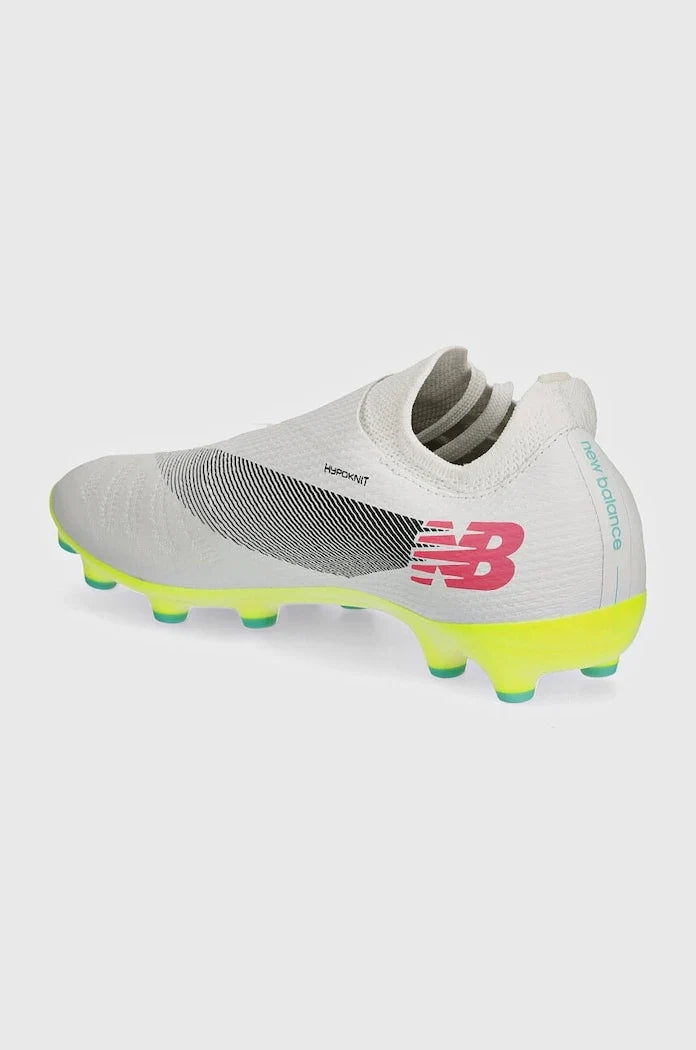 New Balance tacos Furon Destroy Ag V7+ Fútbol