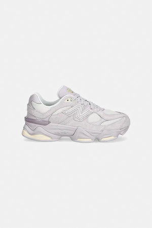 Zapatillas New Balance 9060 para niños