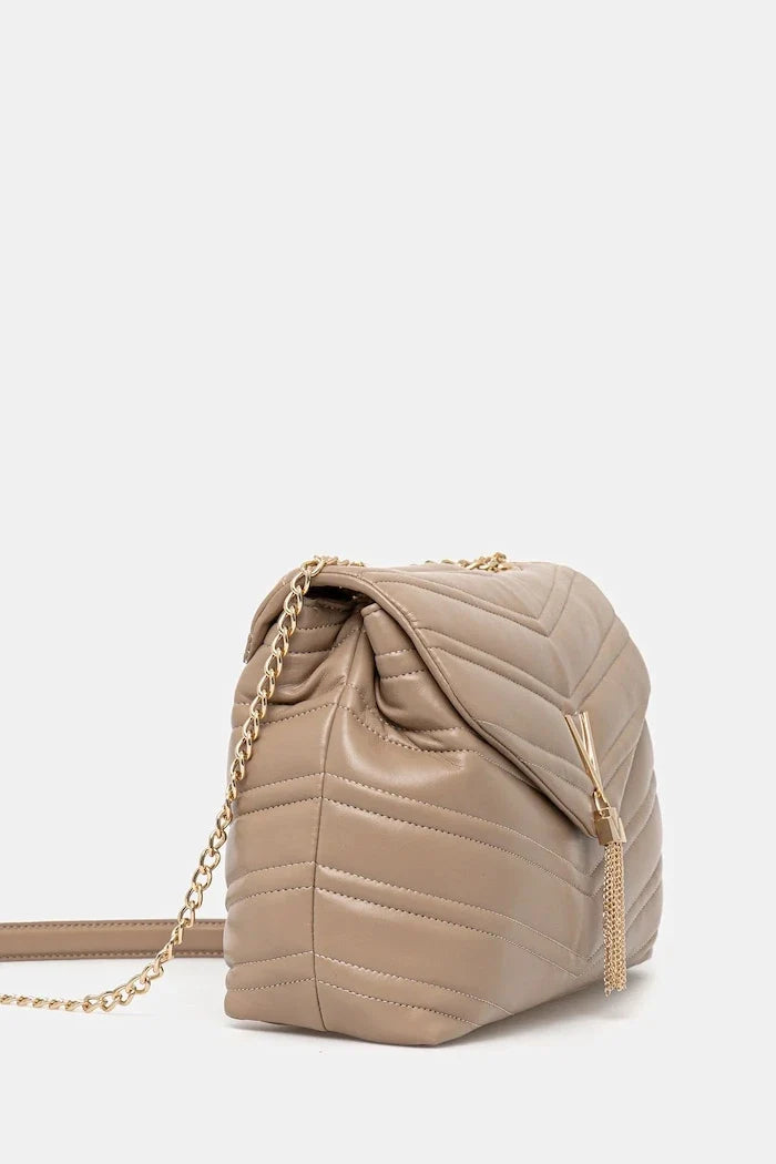 Valentino Bags Bolso