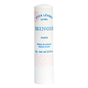 Minois - Delineador de labios