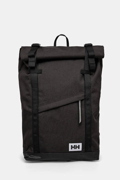 Mochila Helly Hansen Stockholm