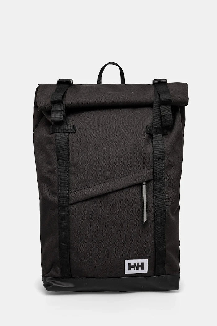 Mochila Helly Hansen Stockholm