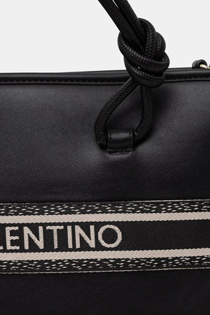 Valentino Bags Bolso Bandolera para Mujer, Piel Sintética, AELLA