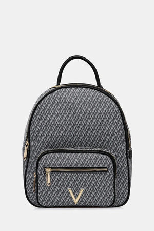 Mochila Valentino Bags QUEEN RE