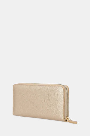 Valentino Bags Cartera