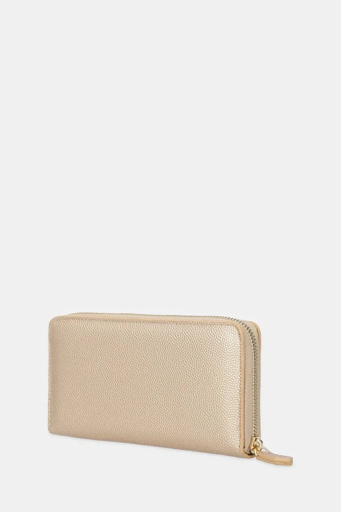 Valentino Bags Cartera