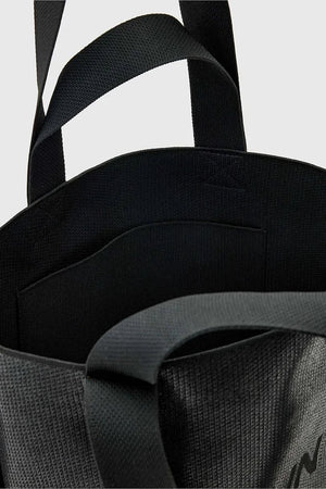 Bolso AllSaints IZZY