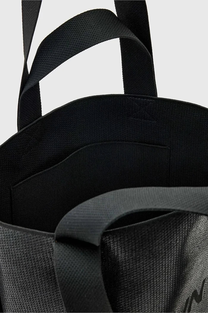 Bolso AllSaints IZZY