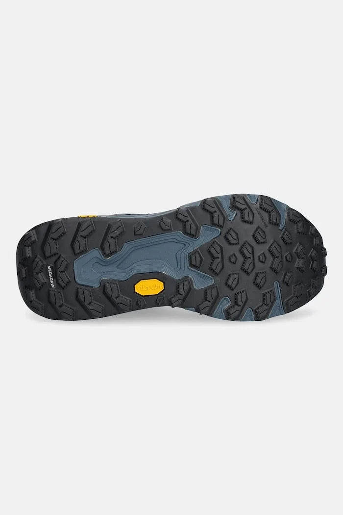 Zapatillas de running para hombre New Balance HIERRO