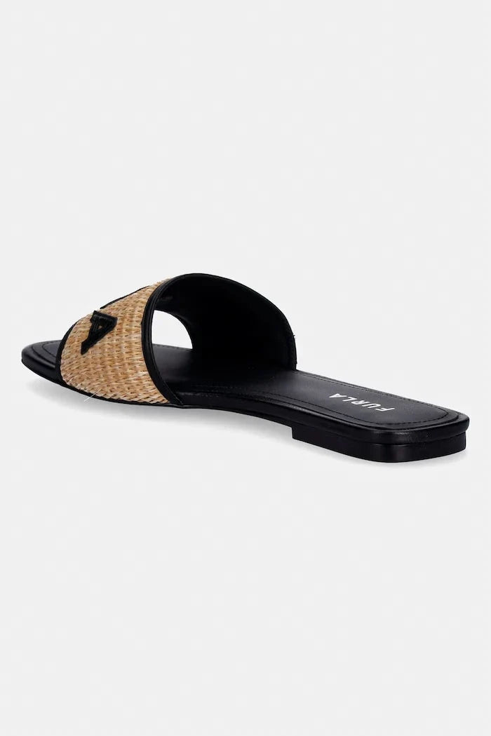 Furla Sandalias de mujer Brezza