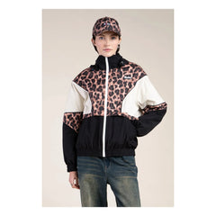 Flotte - Chaqueta impermeable Saint Martin | Negro