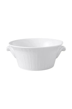 Villeroy & Boch cuenco grande de porcelana de 0,4 l