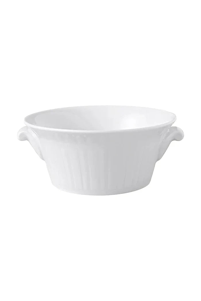 Villeroy & Boch cuenco grande de porcelana de 0,4 l