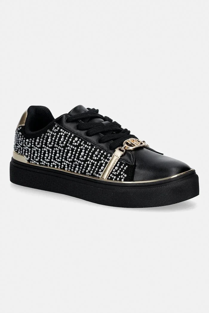 Zapatillas deportivas Liu Jo KIKI 01