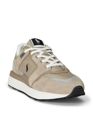 Polo Ralph Lauren Trn 89 Pp V2 Zapatillas