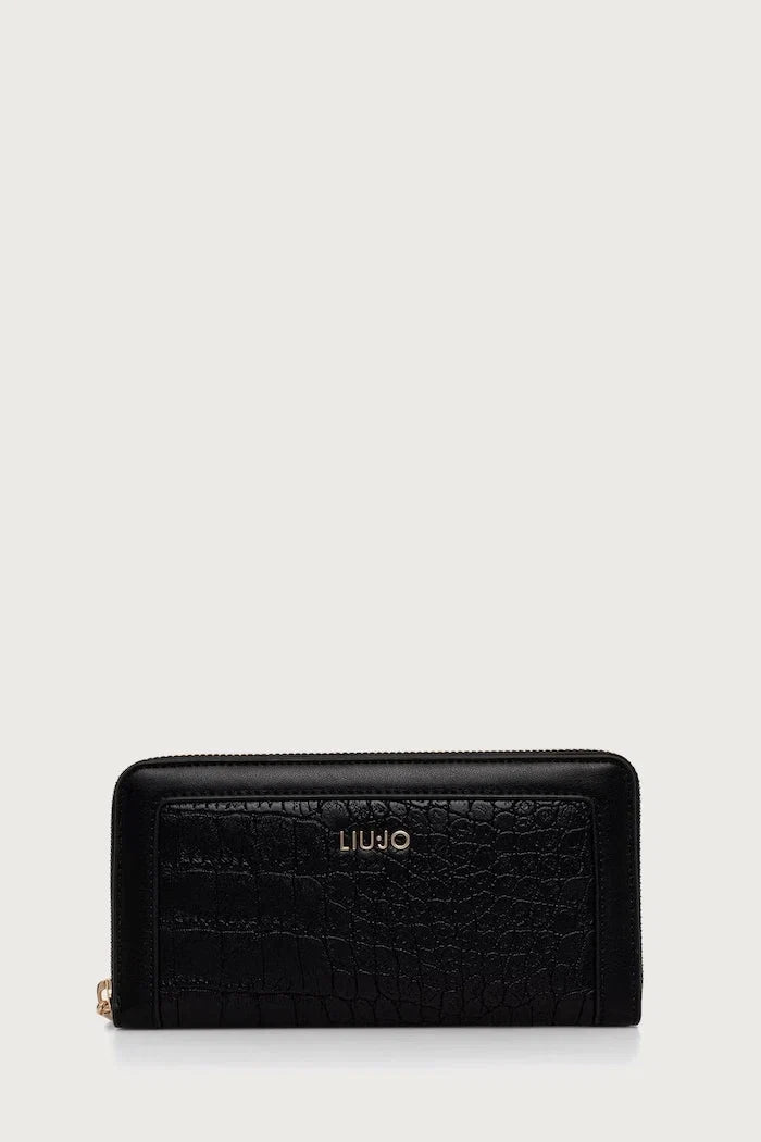 Cartera de mujer Liu Jo
