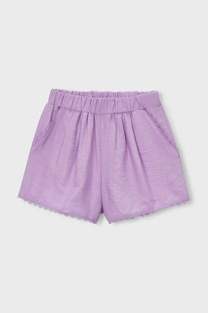 Shorts Mayoral para niños