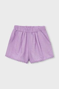 Shorts Mayoral para niños