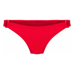 Anja Paris - L'Inouïe Braguitas de bikini | Rojo