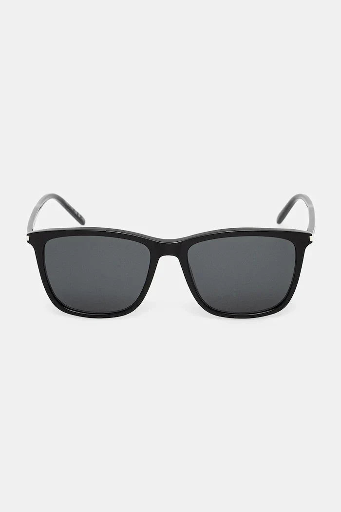 Gafas de sol Saint Laurent
