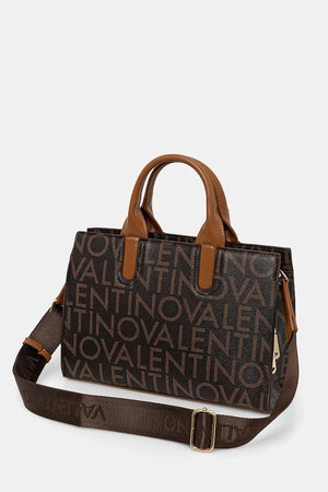 Bolso Valentino Bags REGINA RE