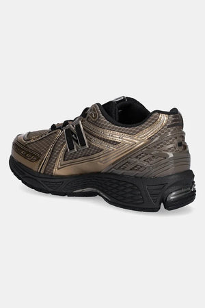 Zapatillas deportivas New Balance 1906
