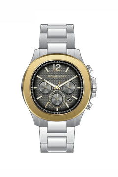 Reloj Michael Kors
