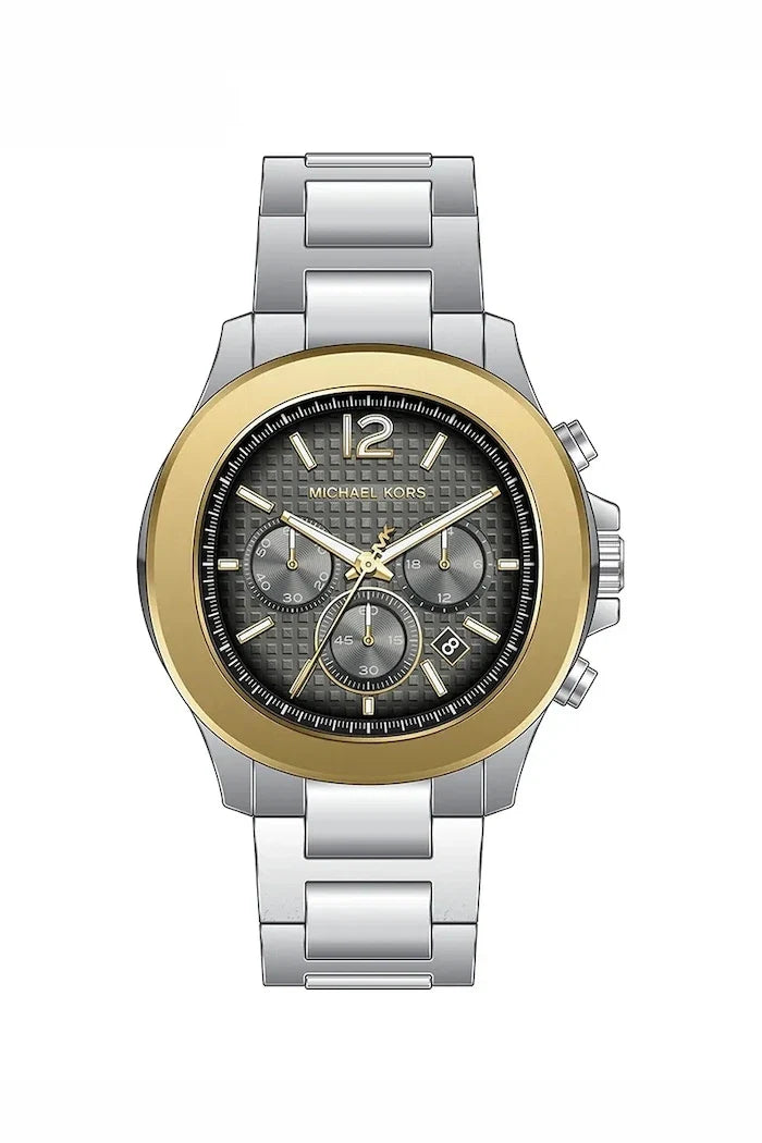 Reloj Michael Kors