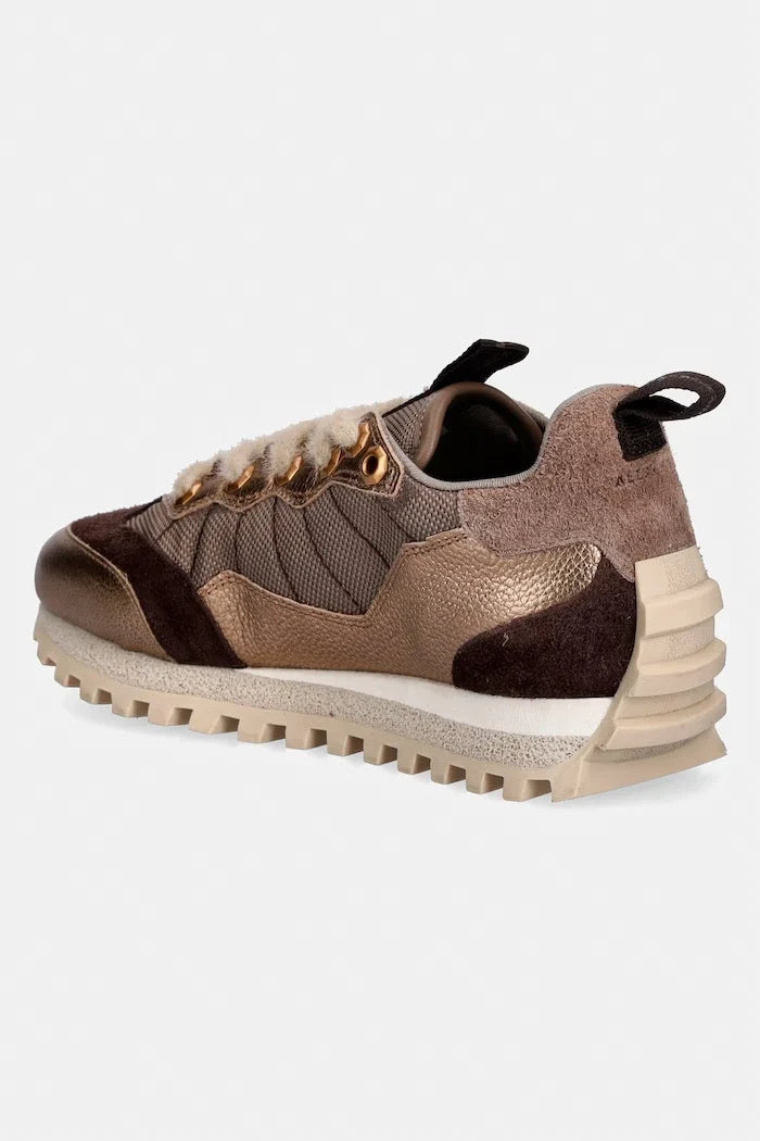 Zapatillas de deporte AllSaints Nevis