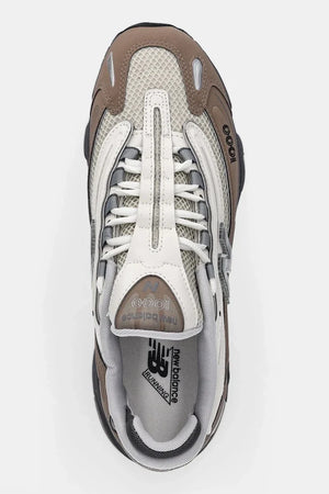 Zapatillas de deporte New Balance M1000