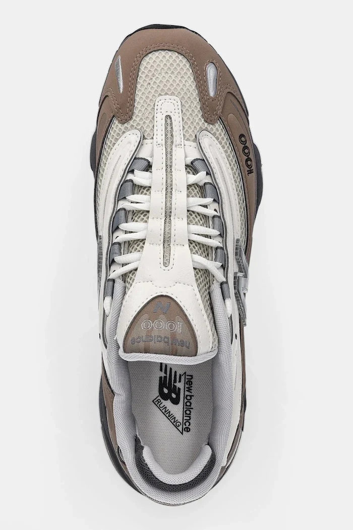 Zapatillas de deporte New Balance M1000