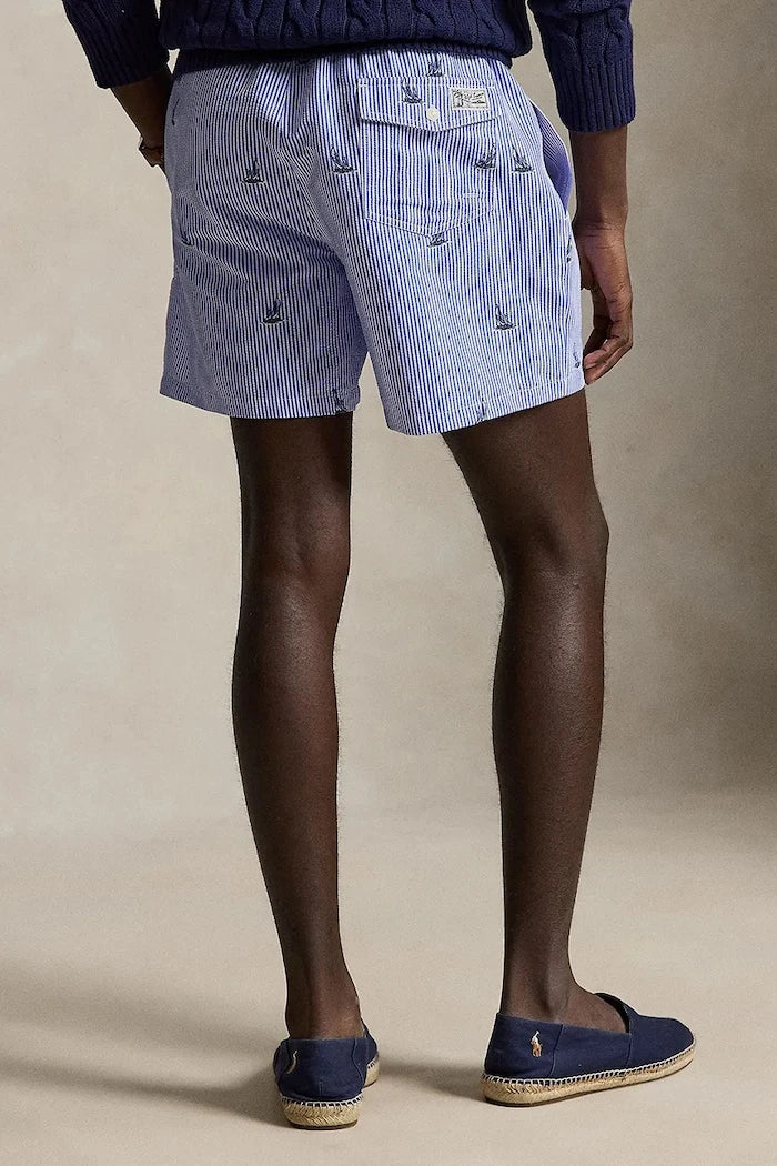 Bañador para hombre Polo Ralph Lauren