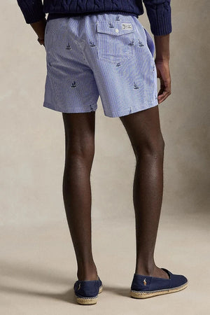 Bañador para hombre Polo Ralph Lauren