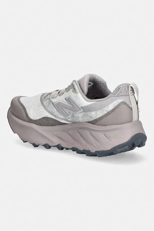 Zapatillas de entrenamiento de mujer New Balance HIERRO