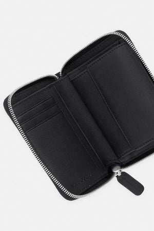 Cartera de cuero CARLA para mujer de Marc O'Polo