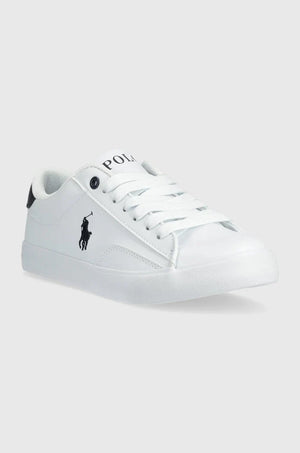 Zapatillas deportivas Polo Ralph Lauren para niño