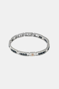 Pulsera de CERÁMICA Maserati