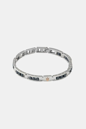 Pulsera de CERÁMICA Maserati