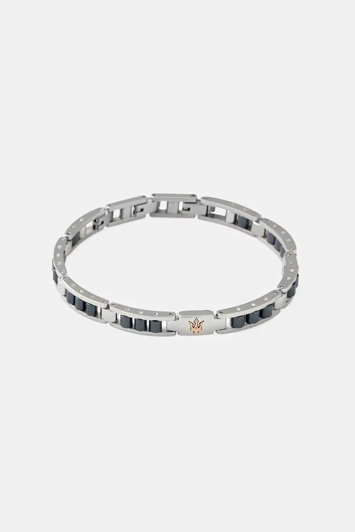 Pulsera de CERÁMICA Maserati