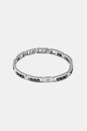 Pulsera de CERÁMICA Maserati
