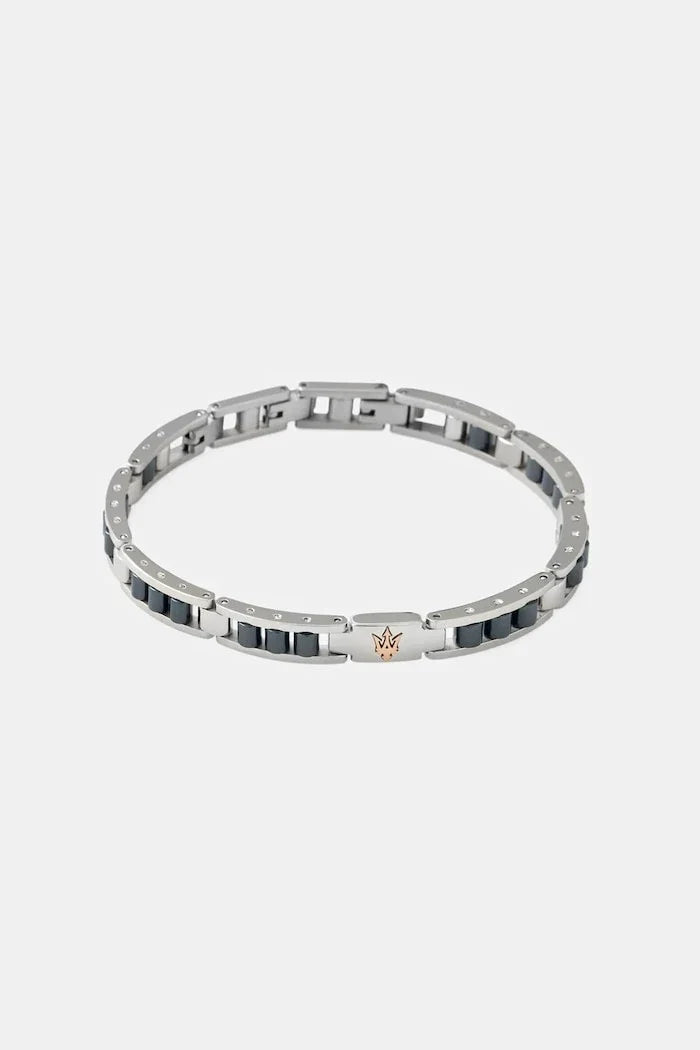 Pulsera de CERÁMICA Maserati