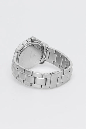 Reloj Maserati para hombre