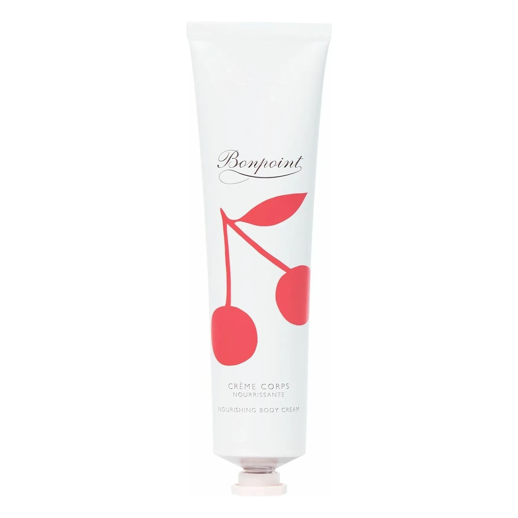 Bonpoint - Crema corporal - 75 ml