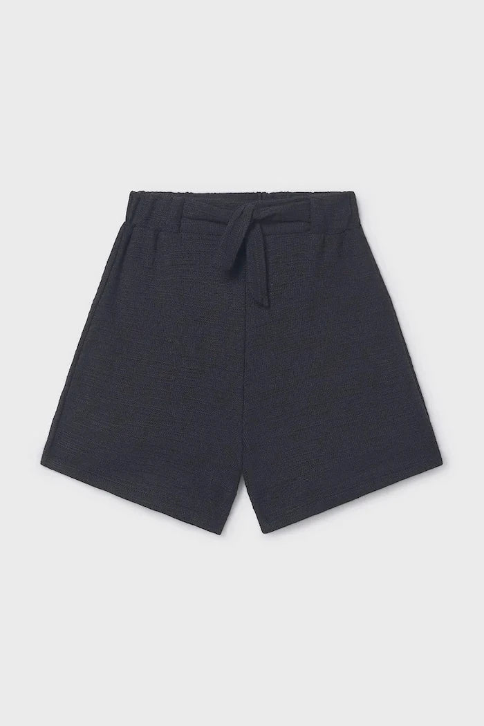 Mayoral Pantalones Cortos Niño