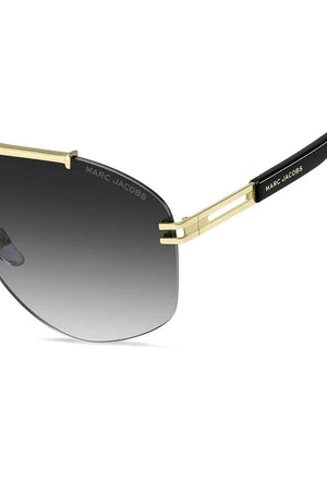Gafas de sol Marc Jacobs