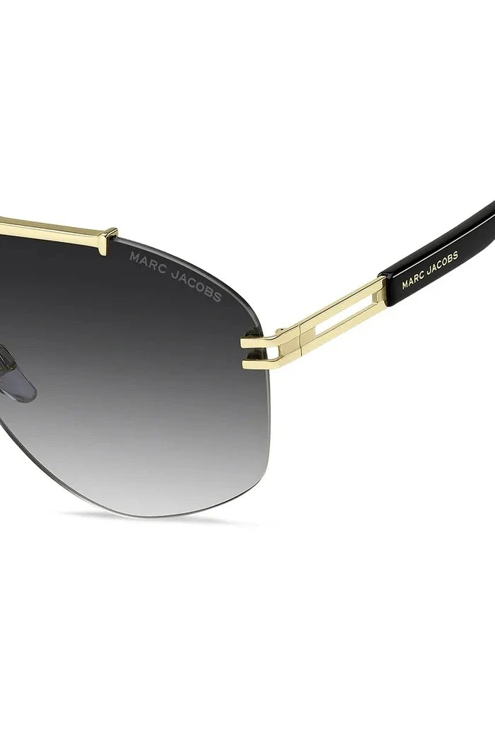 Gafas de sol Marc Jacobs